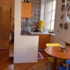 Отель San Sebastiano Home, фото 4