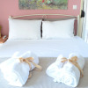 Отель Luxury Holiday Villas Gouves, фото 29