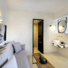 Отель La Stella Suites, фото 37