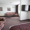 Отель Mercure Albury, фото 18