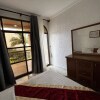 Отель Elevate Suites Gisenyi, фото 6