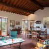 Отель House Casa 360 Greve in Chianti, фото 10