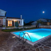 Отель Elegant Villa in Istria With Outdoor Pool, фото 28