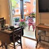 Отель Ottawa Center 1 Bedroom Apartment near Bank St, фото 8