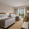 Отель The Santa Maria, A Luxury Collection Hotel & Golf Resort, Panama City, фото 27