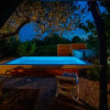 Отель Holiday House Cvita, фото 19