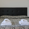Отель Leloir Suites & Meetings, фото 6
