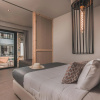 Отель Cavo Suites, фото 31