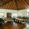 Отель Room in Cabin - The Nest Bettathur, Coorg Ct 003, фото 12