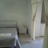 Отель B&B Villhour, фото 13