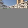 Отель Spectacular Suite 1BR/1BA Apt. (K) - Includes Bi-weekly Cleanings & Linen Change, фото 32