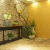 Отель Ruisheng Aroma Hotel, фото 18