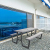 Отель Yeosu Rebeu183184 Oceanview Pension, фото 21
