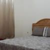 Отель Dar Boumansour, фото 6