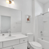 Отель Luxury Home at Sonoma 9 En-suites Son102, фото 11