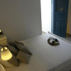 Отель Chez Semiramis the Sun Touch House for 8 Persons 5'min From the Beach, фото 5