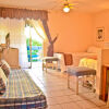 Отель Garden Beach Studios at Montego Bay Club, фото 4