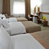 Отель Selcuk Hotel, фото 6