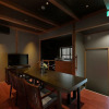 Отель Tasokare Machiya House, фото 9