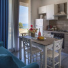 Отель Zircone Apartment On Sea Shore, фото 7