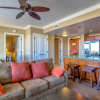 Отель K B M Resorts- HKH-816 Oversized 1Bd, 8th-floor, big ocean views, quiet, chefs kitchen, фото 3
