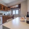 Отель House and People - Apartamento Espaçoso, фото 32