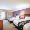 Отель La Quinta Inn & Suites by Wyndham Gainesville, фото 7