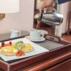 Отель Clarion Suites Guatemala City, фото 11