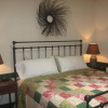 Отель The Brafferton Inn, фото 10