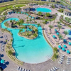 Отель Star Stay at Championsgate Resort by Shine Villas 023, фото 15