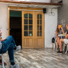 Отель Hostal Casa Aborigen - Hostel, фото 41