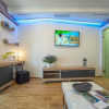 Отель Derek Apartments, фото 9