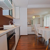 Отель Apartments ILY 389, фото 14