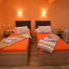Отель Apartament TRIDENT, фото 8