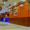 Отель Rokn Al Omor Apartments - Al Falah, фото 29