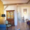Отель Apartment - Old Nice - Garibaldi Bonaparte - 3 BDR - 2 bath - AC - Balcony, фото 15