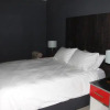 Отель View Inn Exclusive Lodge, фото 18