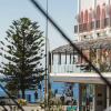 Отель Sean's Place Bondi Beach, фото 12