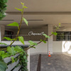 Отель Apatment Lux Chopina by Renters Prestige, фото 10