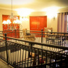 Отель African Sands Guesthouse, фото 15
