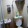Отель Hung Fai Guest House, фото 14