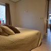 Отель Luxurious apartment walking distance from the pleasant centre of Bergen, фото 3