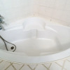 Отель Majestic Villa in Denia With Private Pool, фото 26