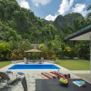 Отель Eden Villas Krabi, фото 19