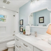 Отель Boca Grande Shores 12 3 Bedroom Home, фото 12
