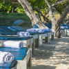 Отель Gente De Mar Resort, фото 14