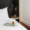 Отель The Loft Las Palmas, фото 5