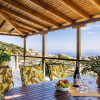 Отель Villa Aloupi in Sporades, фото 19