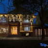 Отель Leafy House, фото 1