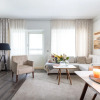 Отель Vuokatti Booking Suites, фото 5